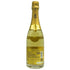 ルイロデレール クリスタル 2014 750ml 12% LOUIS ROEDERER CRYSTAL シャンパン【B3】