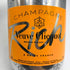 ヴーヴ クリコ イエロー リッチ 750ml 12% Veuve Clicquot Yellow Rich シャンパン【H2】