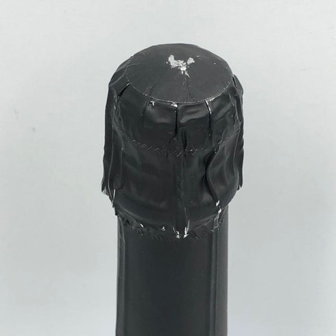 シャルル ド カザノーヴ ストラディバリ ウス ブリュット 750ml 12% Stradivarius de Charles de Cazanove Brut シャンパン【R1】