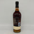 ロン サカパ センテナリオ 23年 ソレラ グラン レゼルヴァ 750ml 40% RON ZACAPA Centenario Solera Grand Reserva ラム酒【X】