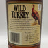 ワイルドターキー ライ 旧ボトル 700ml 50.5% WILD TURKEY RYE アメリカウイスキー【O2】