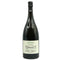 ドントグルレ ル バトー クラマン ブランドブラン エクストラ ブリュット 2018 1500ml 12% DHONDT-GRELLET Le Bateau Cramant Blanc de Blancs Extra Brut シャンパン【A4】