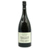 ドントグルレ ル バトー クラマン ブランドブラン エクストラ ブリュット 2018 1500ml 12% DHONDT-GRELLET Le Bateau Cramant Blanc de Blancs Extra Brut シャンパン【A4】
