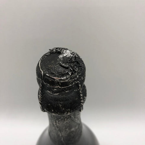 ドンペリニヨン 白 ルミナス 750ml 12.5% Dom Perignon Luminous シャンパン【K4】