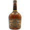 東京都限定◆サントリー スペシャル リザーブ 10年 シェリー樽仕上げ 700ml 40% SUNTORY SPECIAL RESERVE 【V1】
