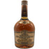 東京都限定◆サントリー スペシャル リザーブ 10年 シェリー樽仕上げ 700ml 40% SUNTORY SPECIAL RESERVE 【V1】