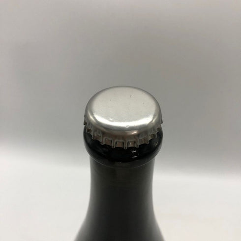 新政酒造 新政 異端教祖株式会社 2015 760ml 2016年3月製造 ARAMASA 日本酒- 純米酒【K4】