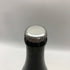 新政酒造 新政 異端教祖株式会社 2015 760ml 2016年3月製造 ARAMASA 日本酒- 純米酒【K4】