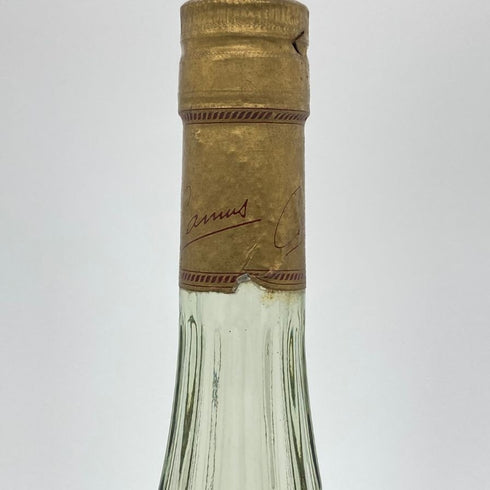カミュ VSOP デラックス 1000ml 40% CAMUS VSOP de LUXE コニャック【P4】