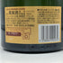クリュッグ ブリュット 白 750ml 12.5% KRUG BRUT シャンパン【G1】