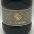 レミーマルタン リザーブ スペシャル 700ml 40% REMY MARTIN コニャック【G1】