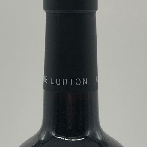 ゴンザック&クレア リュルトン アマイノ ソノマ カウンティ レッド ワイン 2014 750ml 13.9% G&C Lurton カリフォルニアワイン【J0】