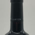 ゴンザック&クレア リュルトン アマイノ ソノマ カウンティ レッド ワイン 2014 750ml 13.9% G&C Lurton カリフォルニアワイン【J0】