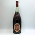 カミュ グランド VSOP グリーンボトル 1000ml 40% CAMUS GRAND コニャック【H3】