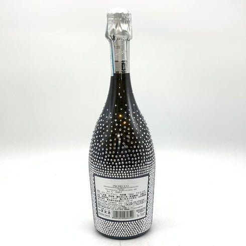 ボッテガ スターダスト プロセッコ 750ml 11% BOTTEGA STARDUST PROSECCO 【N4】