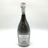 ボッテガ スターダスト プロセッコ 750ml 11% BOTTEGA STARDUST PROSECCO 【N4】