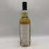 アーカイヴス フィッシュ オブ サモア カリラ 2010 11年 56.9% 700ml ARCHIVES THE FISHES OF SAMOA CAOL LLA スコッチウイスキー【I4】