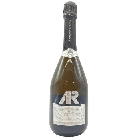 アントワーヌ レミー ブラック プレステージ ブリュット 750ml 12% Antoine Remy Black Prestige Brut 【O4】