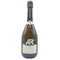 アントワーヌ レミー ブラック プレステージ ブリュット 750ml 12% Antoine Remy Black Prestige Brut 【O4】