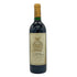 シャトー グリュオ ラローズ サンジュリアン 1990 750ml 12.5% CHATEAU GRUAUD LAROSE ボルドーワイン【K2】