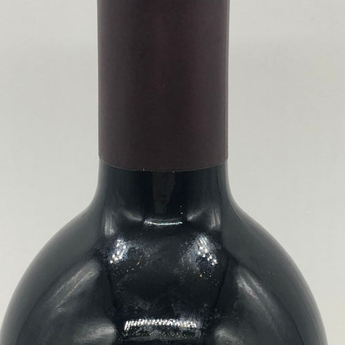 ロバート モンダヴィ ワイナリー オークヴィル カベルネ ソーヴィニヨン 2009 720ml 14.5 % Robert Mondavi カリフォルニアワイン【X1】