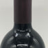 ロバート モンダヴィ ワイナリー オークヴィル カベルネ ソーヴィニヨン 2009 720ml 14.5 % Robert Mondavi カリフォルニアワイン【X1】