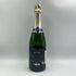 ローランペリエ ウルトラブリュット 750ml 12% Laurent Perrier Ultra Brut シャンパン【B4】