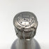 ビルカール サルモン キュヴェ ルイ サルモン ブリュット ブラン ド ブラン 2008 750ml BILLECART SALMON Cuvee Louis Salmon Brut Bland de Blanc シャンパン【I】