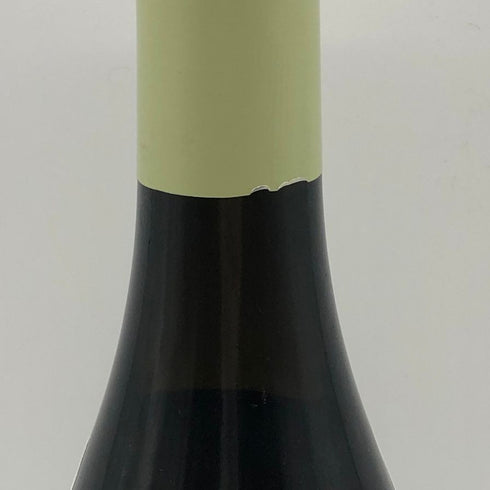 ジャン クロード ラモネ バタール モンラッシェ グランクリュ 2022 750ml 14% Jean-Claude RAMONET 白ワイン【T0】