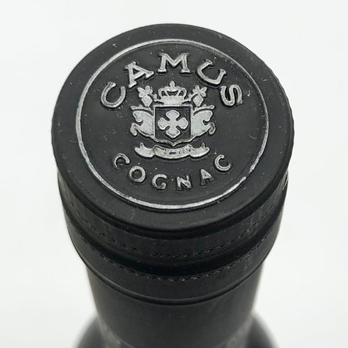 カミュ ブランデー コニャック ミニュイ 350ml 40% CAMUS MI NUIT コニャック【C1】