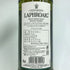 ラフロイグ 10年 シングルモルト スコッチウイスキー 750ml 43% LAPRHROAIG スコッチウイスキー【L4】