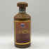 茅台酒 白金醬酒 500ml 53% 中国酒878g【N2】