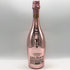 ボッテガ ロゼ ゴールド ブリュット 750ml BOTTEGA ROSE スパークリングワイン【C2】