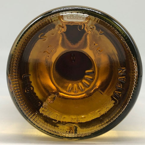 東京都限定◆サントリー 知多 シングルグレーン 700ml 43% SUNTORY CHITA 【U1】