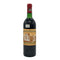 シャトー デュクリュ ボーカイユ 1983 750ml 14% CHATEAU DUCRU BEAUCAILLOU ボルドーワイン【E4】