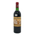 シャトー デュクリュ ボーカイユ 1983 750ml 14% CHATEAU DUCRU BEAUCAILLOU ボルドーワイン【E4】
