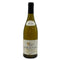 マルセル セルヴァン シャブリ プルミエクリュ ヴァイヨン 2011 750ml 12.5% Marcel Servin Chablis 1er Cru Vaillons 白ワイン【B3】