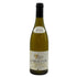 マルセル セルヴァン シャブリ プルミエクリュ ヴァイヨン 2011 750ml 12.5% Marcel Servin Chablis 1er Cru Vaillons 白ワイン【B3】