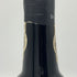 グラハム ヴィンテージ ポート 1986 750ml 20% GRAHAM`S VINTAGE PORT 赤ワイン【A】