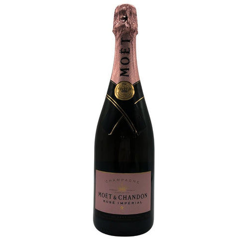 モエ エ シャンドン ロゼ アンペリアル 750ml 12.5% Moet&Chandon Rose Imperial 【R1】
