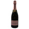 モエ エ シャンドン ロゼ アンペリアル 750ml 12.5% Moet&Chandon Rose Imperial 【R1】