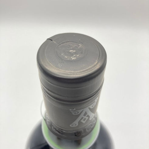 アードベッグ ダークコーブ ダーク シェリーカスク 700ml 46.5% ARDBEG DARK COVE SHERRY CASKS 【Q】