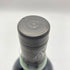 アードベッグ ダークコーブ ダーク シェリーカスク 700ml 46.5% ARDBEG DARK COVE SHERRY CASKS 【Q】