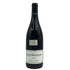 コルトン ブレサンド グラン クリュ 2006 750ml 13.5% Corton Bressandes Grand Cru ブルゴーニュワイン【B1】