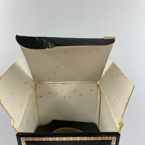 カミュ XO ロングネック 700ml 40% CAMUS 【P】