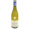 フォンテーヌ ガニャール ブルゴーニュ 2022 750ml 13% FONTAINE GAGNARD BOURGOGNE 【L4】