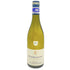フォンテーヌ ガニャール ブルゴーニュ 2022 750ml 13% FONTAINE GAGNARD BOURGOGNE 【L4】