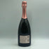 ボランジェ ロゼ 750ml 12% BOLLINGER ROSE シャンパン【H3】