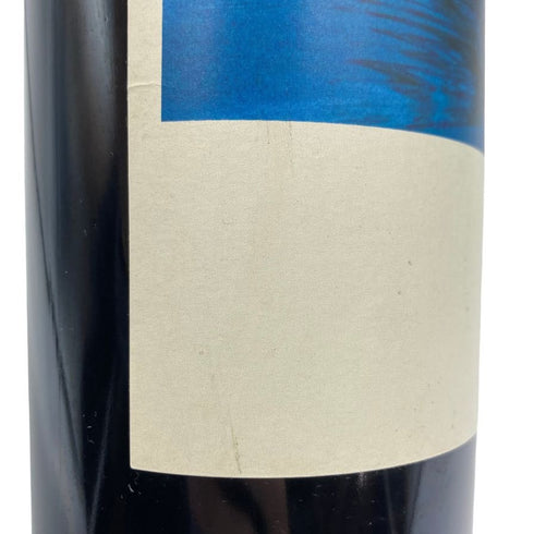 シネ クア ノン ピラニア ウォーターダンス シラー 2014 750ml 15.8% Sine Qua Non Piranha Waterdance Syrah カリフォルニアワイン【P4】