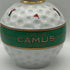 カミュ ナポレオン トロフィー ゴルフボール 700ml 40% CAMUS NAPOLEON TROPHEE コニャック1261g【L2】